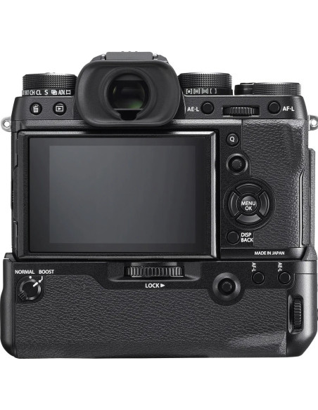 Battery GRIP VPB-XT2 for X-T2
